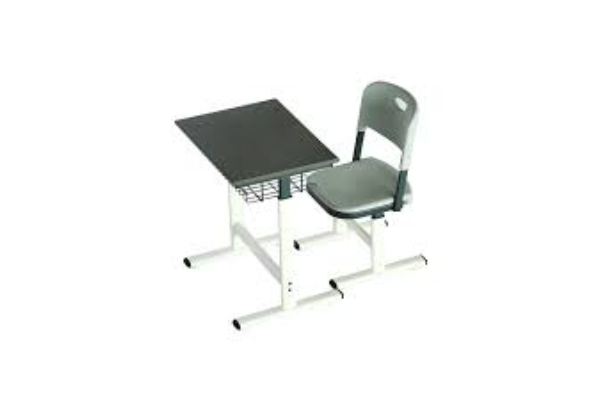 Classroom Desk